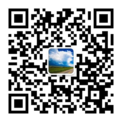 西安永峰智能科技有限公司